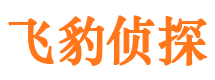 通许侦探社